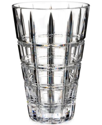 Marquis by Waterford - Crosby 9" Vase