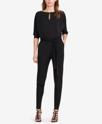 avy and co jumpsuit