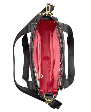Lesportsac shop crossbody macys