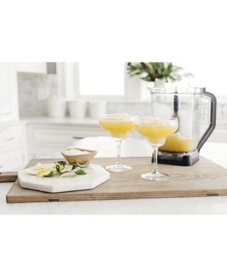 Ninja Nutri Ninja BL2013 BlendMax DUO™ with Auto-iQ Boost™