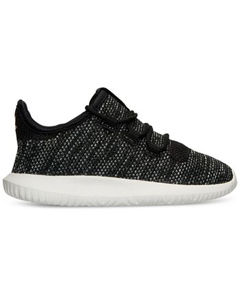 adidas tubular shadow toddler boy