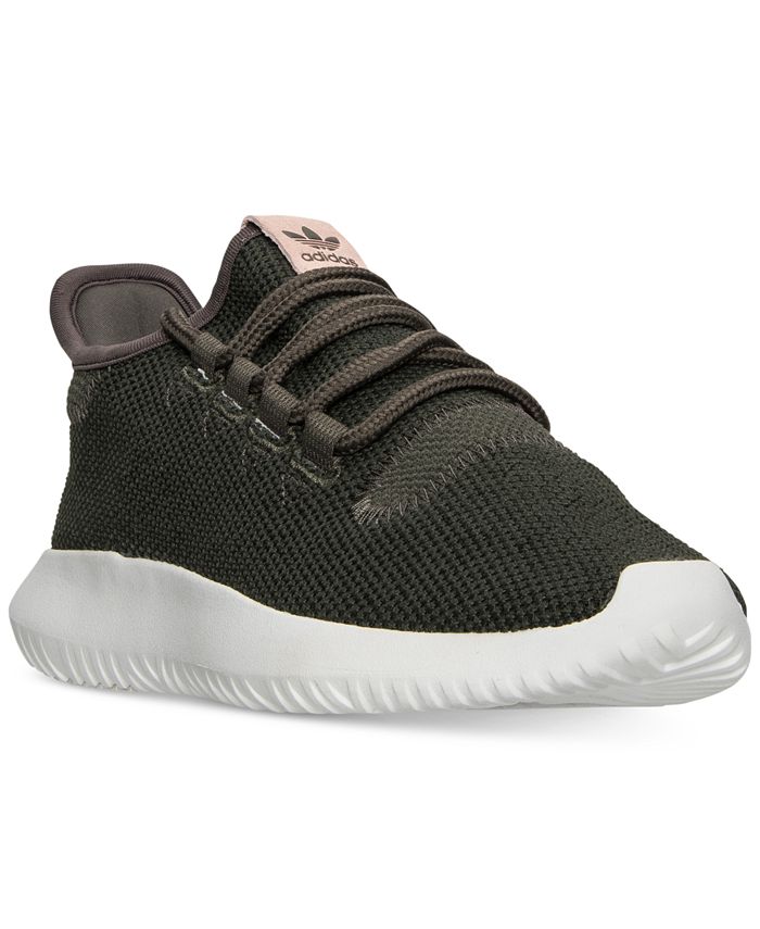 women's adidas originals tubular new runner casual shoes