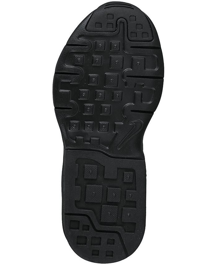 boys air max invigor