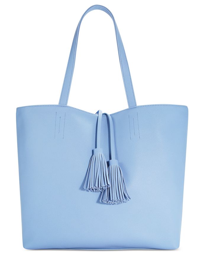 Created For Macy's Choose your FREE Tote Bag with any 85 women's