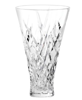Vera Wang Wedgwood - Vase, Large Duchesse Encore