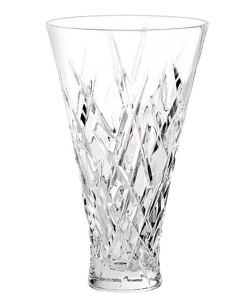 Duchesse Encore 10" Vase