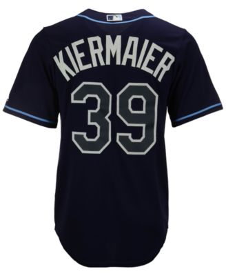 Majestic - Men's Player Replica CB Jersey