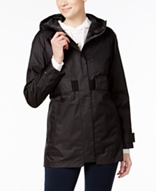 Womens Long Winter Coats: Shop Womens Long Winter Coats - Macy's
