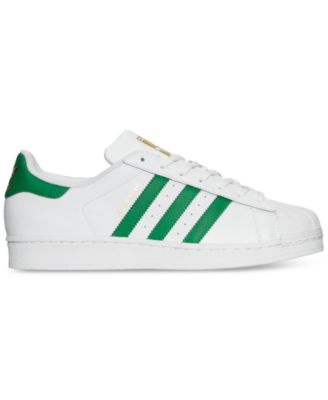adidas gazelle silver green womens adidas Superstar Shoes Cloud White