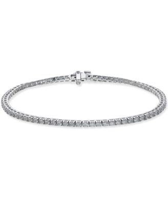 Macy's Jewelry Bracelets Diamond on Sale, 52% OFF 