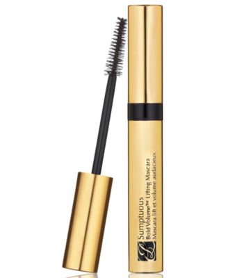 Estée Lauder - Sumptuous Bold Volume™ Lifting Mascara, 0.21 oz.
