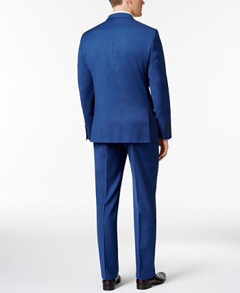 Pindot suit sales