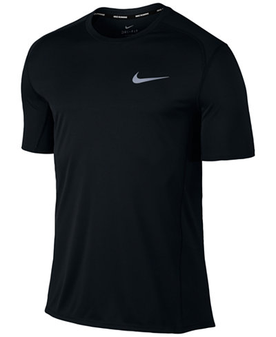 t shirt nike running t shirt nike running