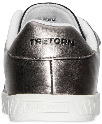 Tretorn store carry 2