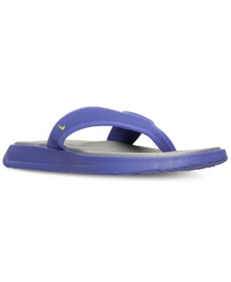 nike men's nike ultra celso thong