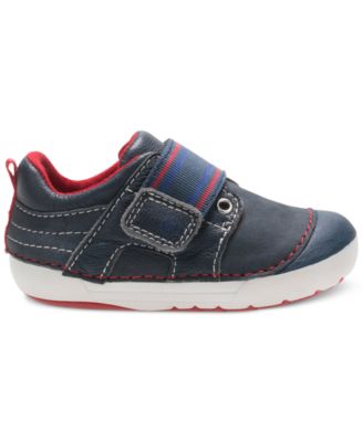 stride rite cameron sneaker