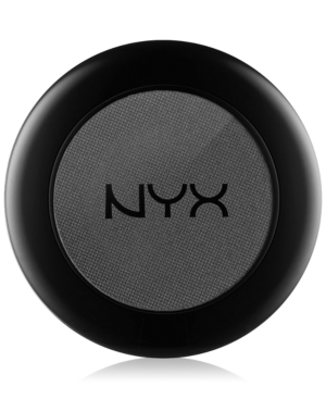 UPC 800897814366 product image for Nyx Professional Makeup Nude Matte Shadow | upcitemdb.com