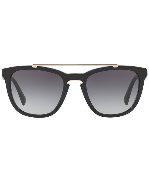 Valentino Sunglasses, VA4002 & Reviews Sunglasses by Sunglass Hut