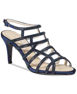 steve madden shoes macys womens