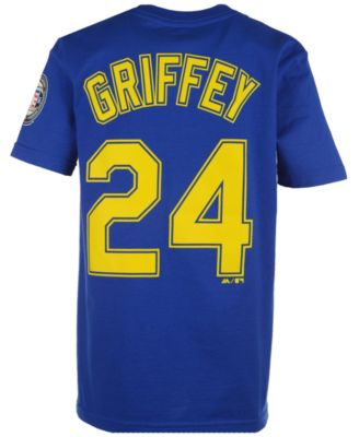 kids griffey jersey