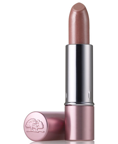 Origins Flower Fusion Hydrating lip color with floral extracts 0.14 oz.