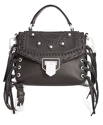 Aimee Kestenberg Gisselle Small Crossbody