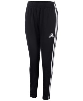 adidas - Trainer Pants, Toddler & Little Boys (2T-7)