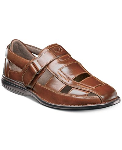macy's clearance shoes men's