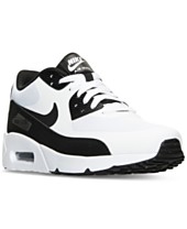 Nike Clothing for Mens - Nike Apparel - Macy's