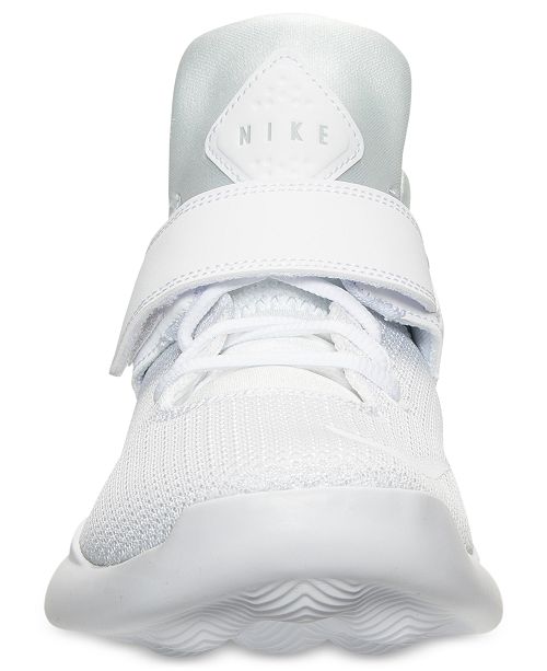 nike kwazi basketball shoes