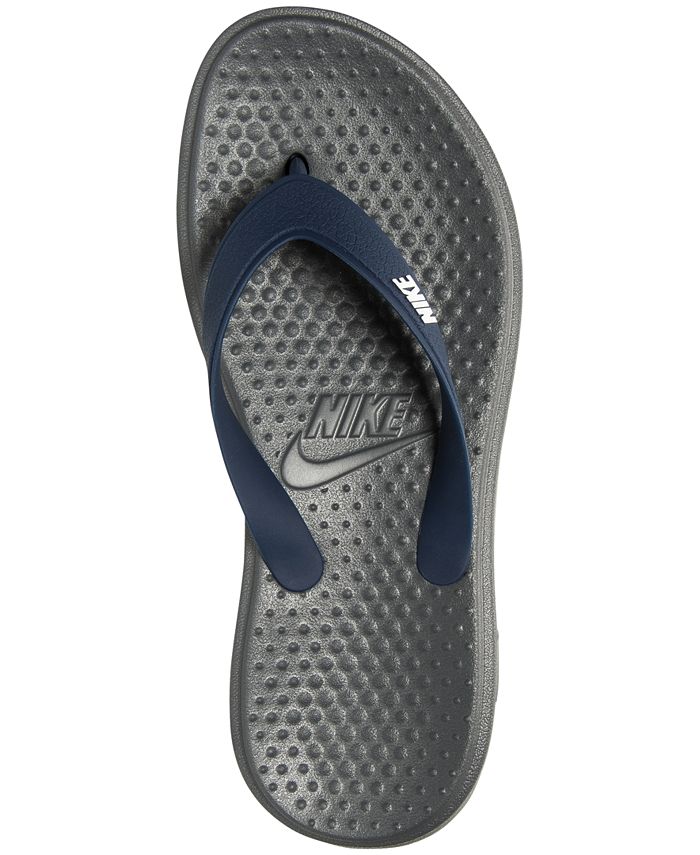 patrick shoes nike price