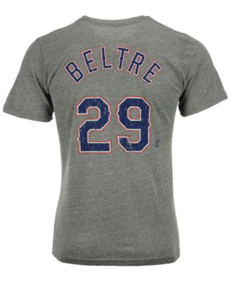 texas rangers beltre shirt