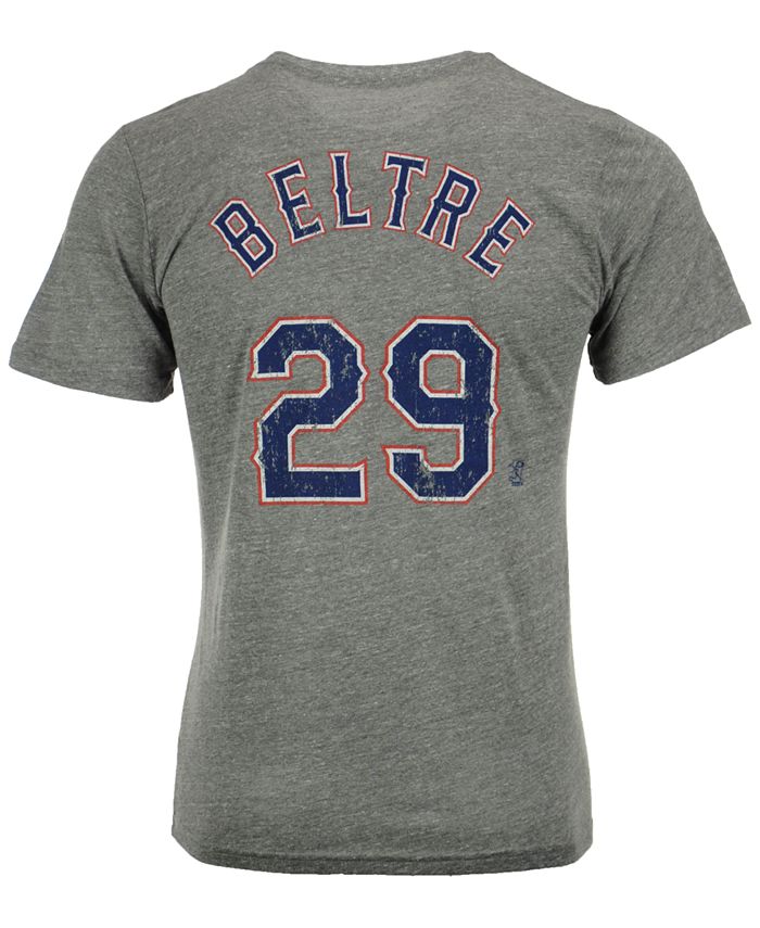 Adrian Beltre MLB Jerseys for sale