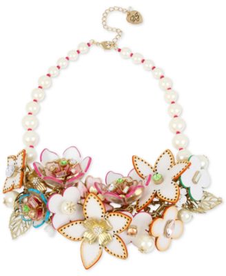 Fashion Jewelry - Macy's