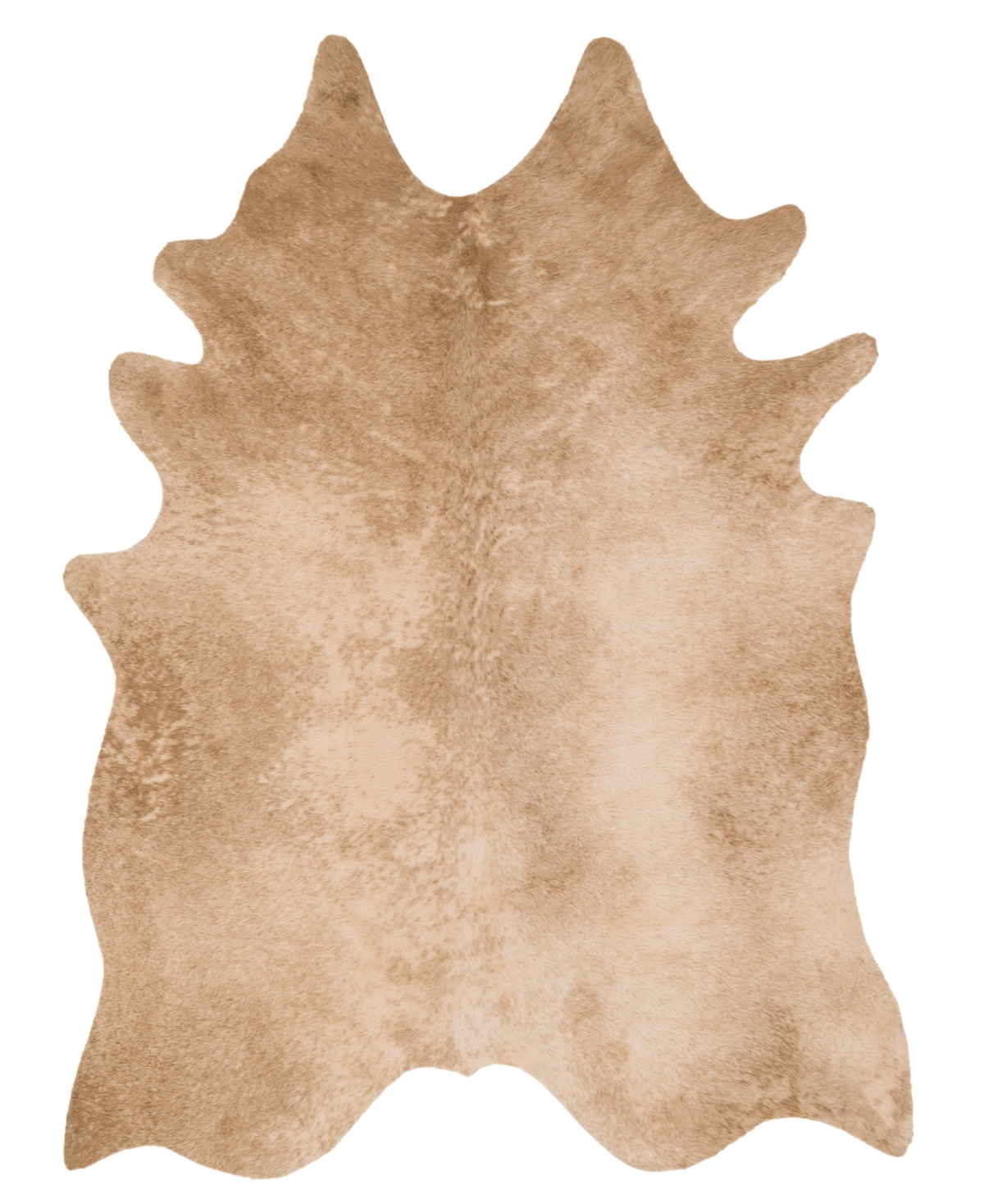 Loloi Ii Grand Canyon GC08 Area Rug