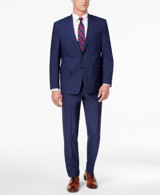 ralph lauren suit trousers