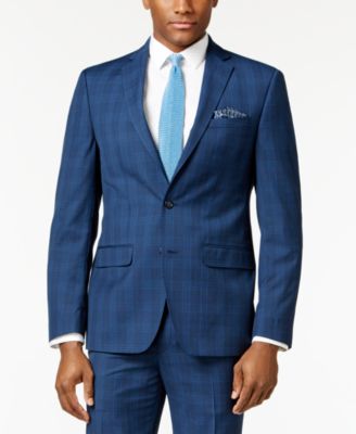 sean john tailored fit dress shirt John Varvatos Sean Shirt - China White main image 1