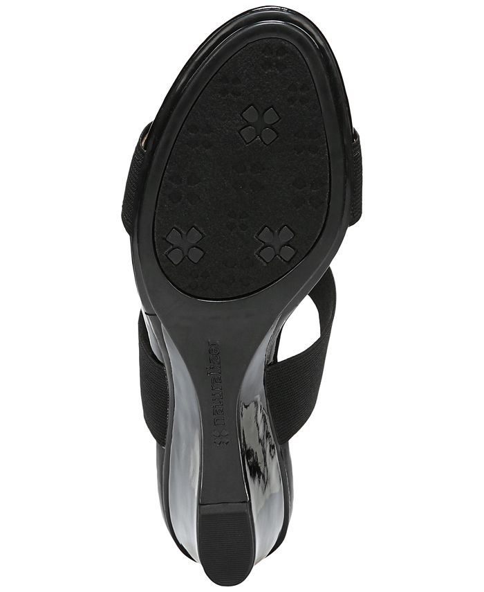 hayden embellished sandals