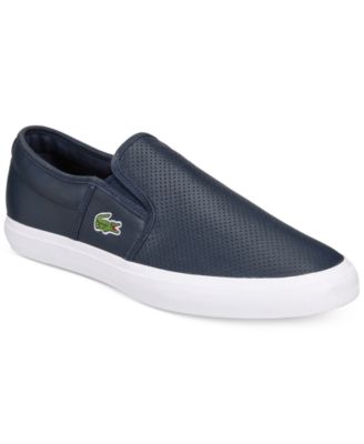 jd sports lacoste trainers sale