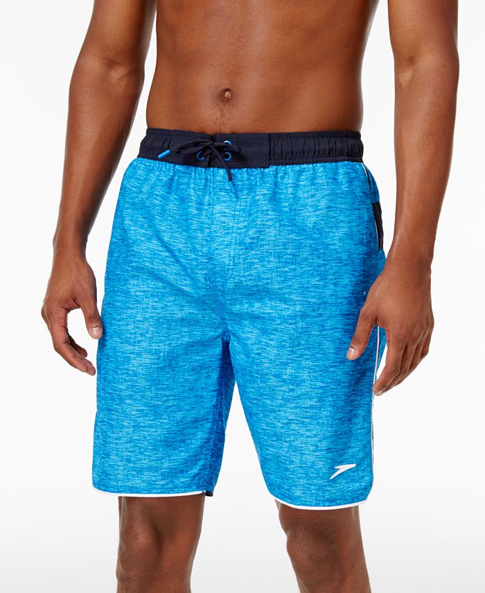 Macys speedo 2024
