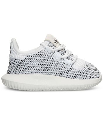 adidas tubular shadow toddler girl