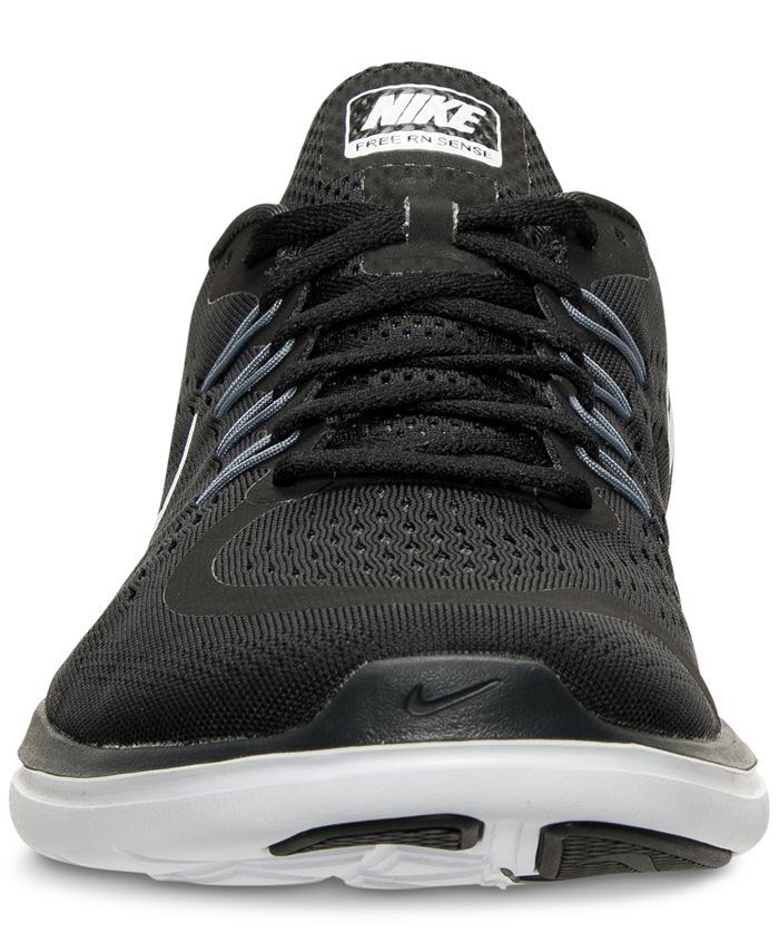 nike 2017 run