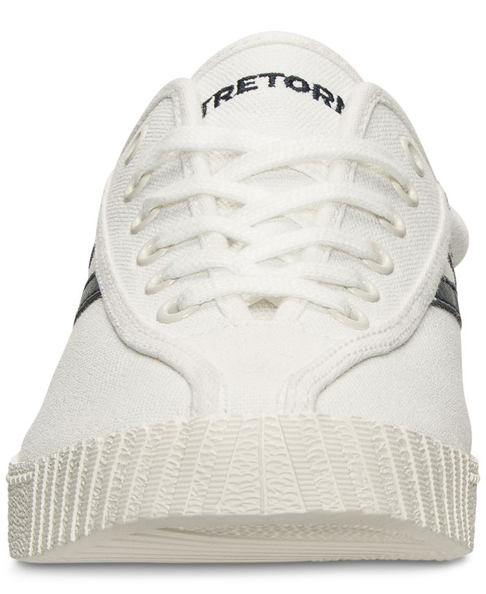 tretorn millie 2 sneakers