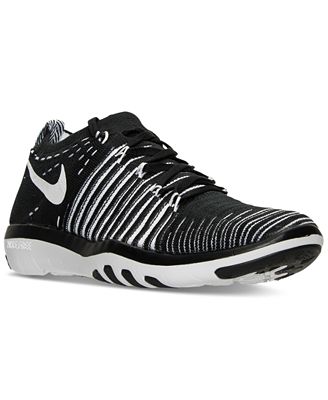 nike free transform flyknit women's training shoe nike free transform flyknit women's training shoe