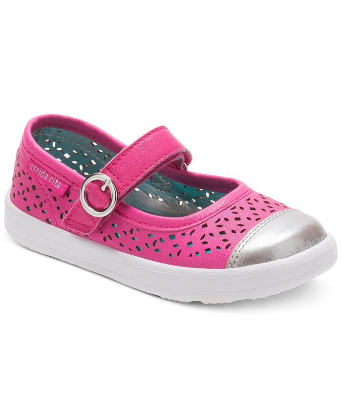 Stride discount rite poppy