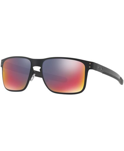 oakley latch sunglasses