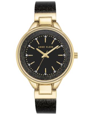 Anne Klein Women display picture 1