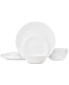 Corelle 30 60 Off Home Event Macy S