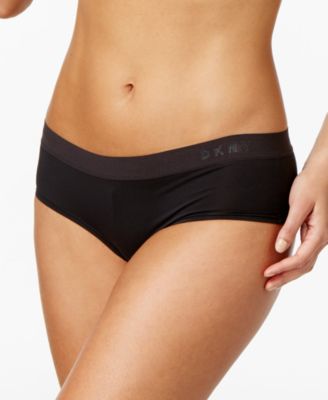 dkny fusion underwear