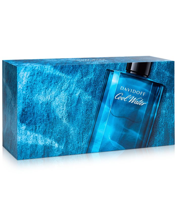 Cool water perfume macys outlet